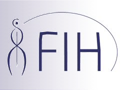 fih-berlin